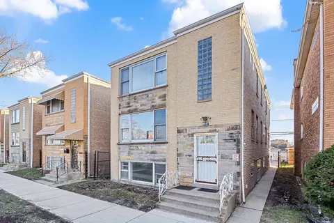 6047 W Fullerton Ave, Chicago, IL 60639