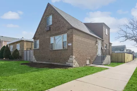2639 E 92nd St, Chicago, IL 60617