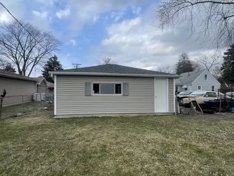 Exterior - 7240 Oketo Ave, Bridgeview, IL 60455 photo 4 of 8
