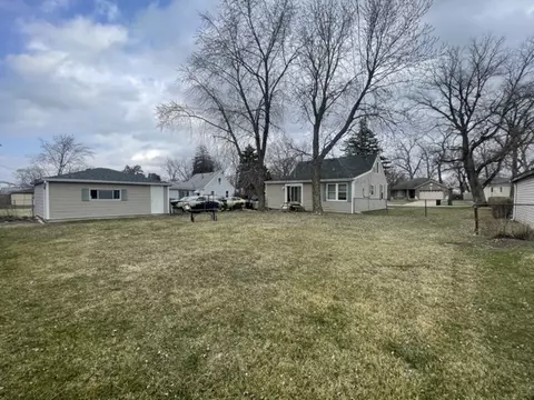 Exterior - 7240 Oketo Ave, Bridgeview, IL 60455 photo 3 of 8