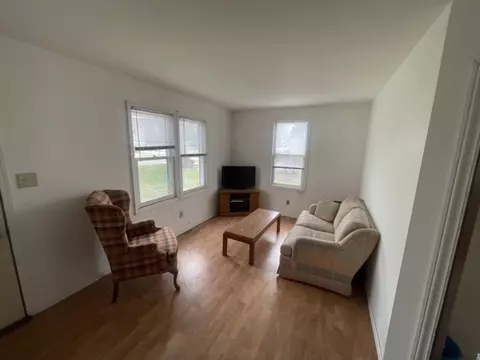 Other - 7240 Oketo Ave, Bridgeview, IL 60455 photo 1 of 4