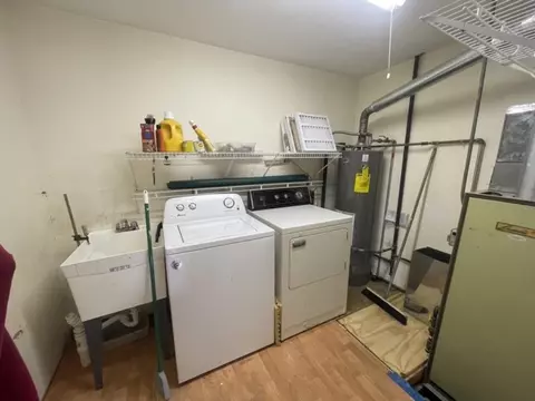 Other - 7240 Oketo Ave, Bridgeview, IL 60455 photo 2 of 4
