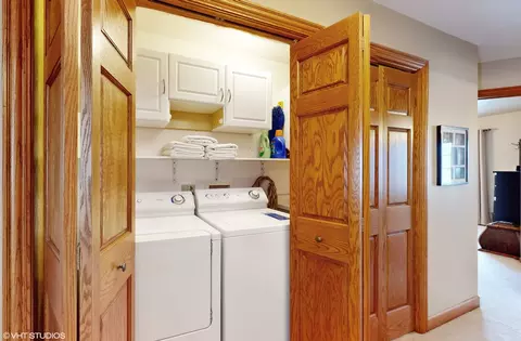 Other - 227 N Maple St #227, Itasca, IL 60143 photo 2 of 4