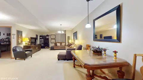 Other - 227 N Maple St #227, Itasca, IL 60143 photo 3 of 4