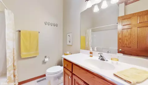 Bath - 227 N Maple St #227, Itasca, IL 60143 photo 4 of 5