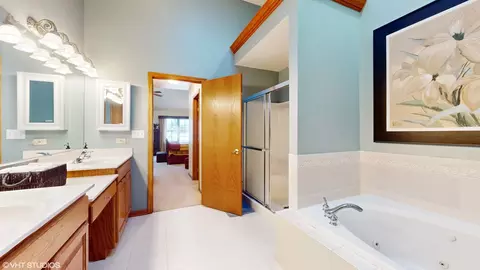 Bath - 227 N Maple St #227, Itasca, IL 60143 photo 3 of 5