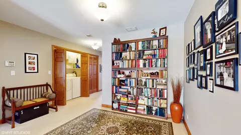 Other - 227 N Maple St #227, Itasca, IL 60143 photo 1 of 4