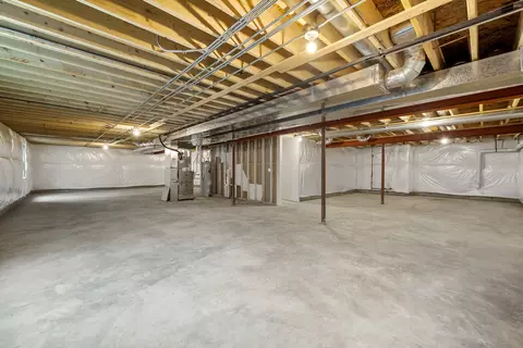 1847 Marbella Dr, Elgin, IL 60124 photo 29