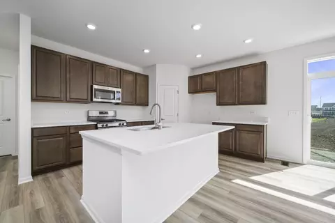 1847 Marbella Dr, Elgin, IL 60124 photo 9