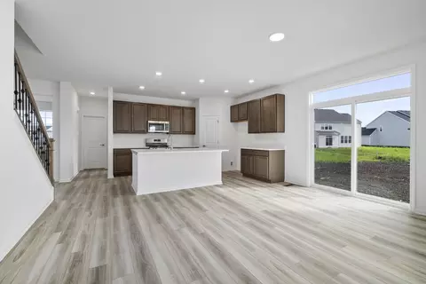 1847 Marbella Dr, Elgin, IL 60124 photo 12