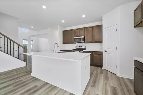 1847 Marbella Dr, Elgin, IL 60124 photo 11