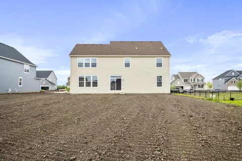 1847 Marbella Dr, Elgin, IL 60124 photo 31