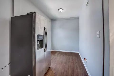 Kitchen - 4214 Prescott Ave, Lyons, IL 60534 photo 5 of 5