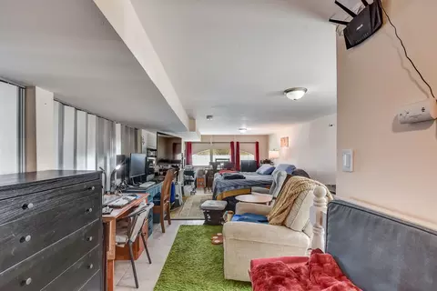 Living - 4214 Prescott Ave, Lyons, IL 60534 photo 4 of 4