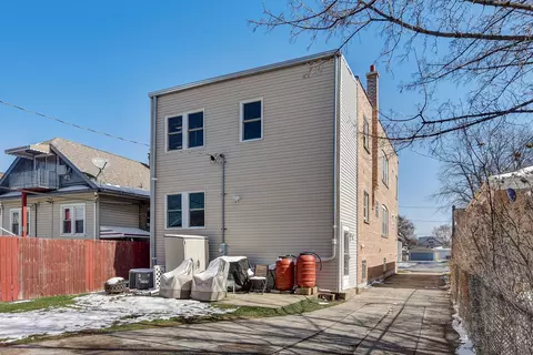 Exterior - 4214 Prescott Ave, Lyons, IL 60534 photo 6 of 8