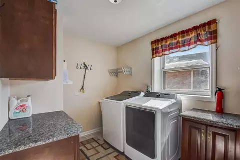 Other - 4214 Prescott Ave, Lyons, IL 60534 photo 1 of 3