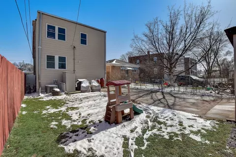Exterior - 4214 Prescott Ave, Lyons, IL 60534 photo 7 of 8