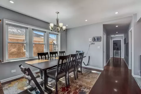 Dining - 4214 Prescott Ave, Lyons, IL 60534 photo 2 of 2