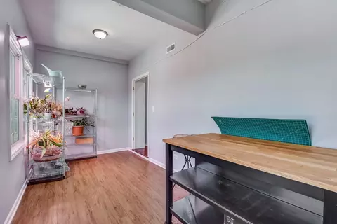 Entry Way - 4214 Prescott Ave, Lyons, IL 60534 photo 1 of 1