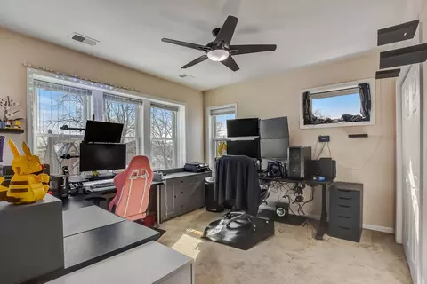 Other - 4214 Prescott Ave, Lyons, IL 60534 photo 3 of 3
