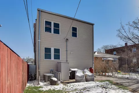 Exterior - 4214 Prescott Ave, Lyons, IL 60534 photo 8 of 8