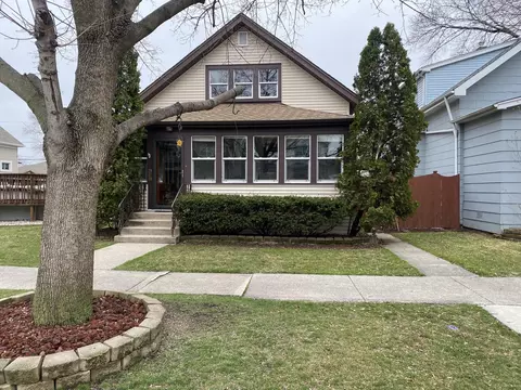7802 W 66th St, Summit, IL 60501 photo 3