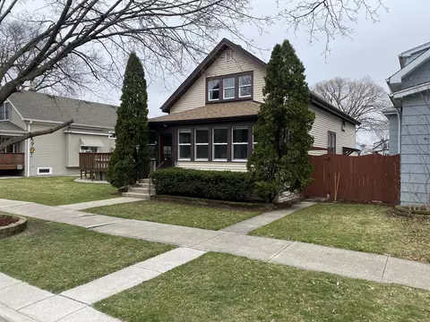 7802 W 66th St, Summit, IL 60501 photo 2