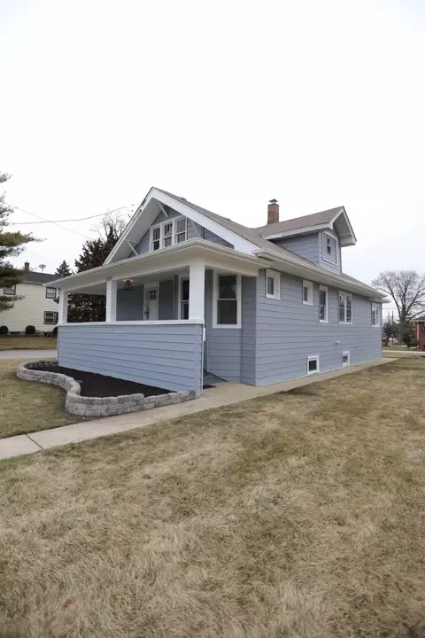 213 Oak Ridge Ave, Hillside, IL 60162