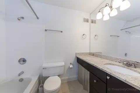 Bath - 474 N Lake Shore Dr #3004, Chicago, IL 60611 photo 1 of 1