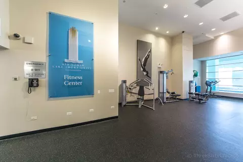 Other - 474 N Lake Shore Dr #3004, Chicago, IL 60611 photo 6 of 6