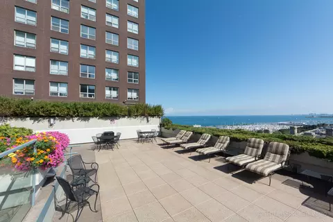 Exterior - 474 N Lake Shore Dr #3004, Chicago, IL 60611 photo 1 of 4