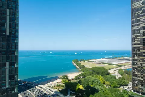 View/Area - 474 N Lake Shore Dr #3004, Chicago, IL 60611 photo 4 of 6