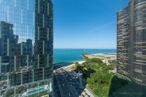 View/Area - 474 N Lake Shore Dr #3004, Chicago, IL 60611 photo 2 of 6
