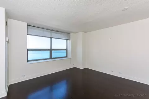 Other - 474 N Lake Shore Dr #3004, Chicago, IL 60611 photo 1 of 6