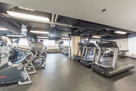 Other - 474 N Lake Shore Dr #3004, Chicago, IL 60611 photo 4 of 6