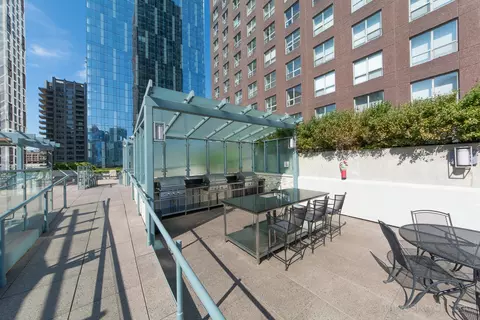 View/Area - 474 N Lake Shore Dr #3004, Chicago, IL 60611 photo 6 of 6