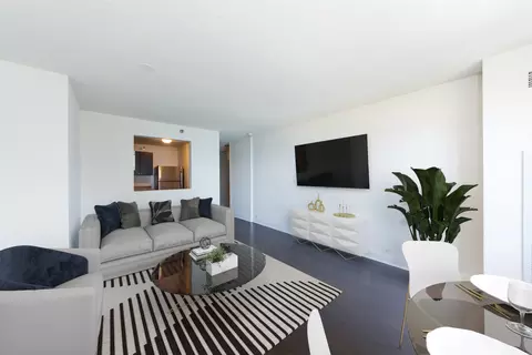 Living - 474 N Lake Shore Dr #3004, Chicago, IL 60611 photo 1 of 1