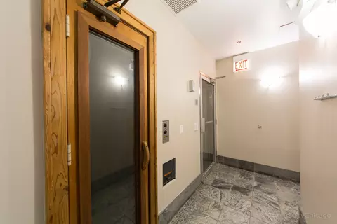 Other - 474 N Lake Shore Dr #3004, Chicago, IL 60611 photo 5 of 6
