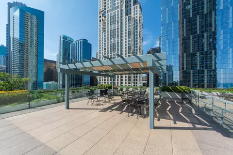 View/Area - 474 N Lake Shore Dr #3004, Chicago, IL 60611 photo 5 of 6