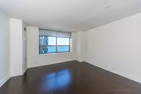 Other - 474 N Lake Shore Dr #3004, Chicago, IL 60611 photo 2 of 6