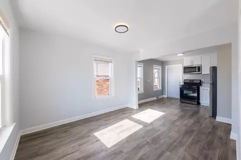 220 E 141st St, Dolton, IL 60419 photo 3