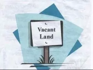 521 N Long Ave, Chicago, IL 60644