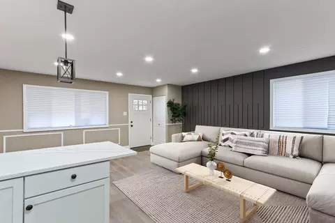 Other - 10002 S Normal Ave, Chicago, IL 60628 photo 1 of 7