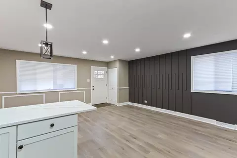 Kitchen - 10002 S Normal Ave, Chicago, IL 60628 photo 3 of 7