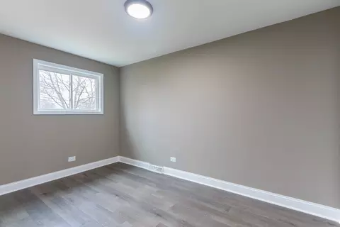 Other - 10002 S Normal Ave, Chicago, IL 60628 photo 4 of 7