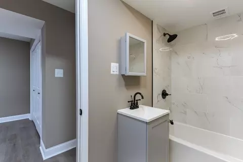 Other - 10002 S Normal Ave, Chicago, IL 60628 photo 6 of 7