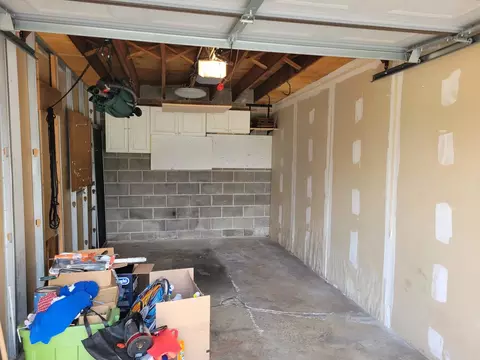 Other - 1759 Henley St, Glenview, IL 60025 photo 5 of 5