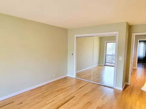 Bedroom - 1759 Henley St, Glenview, IL 60025 photo 1 of 3
