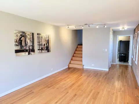 Other - 1759 Henley St, Glenview, IL 60025 photo 1 of 5