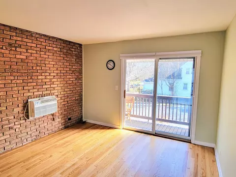Other - 1759 Henley St, Glenview, IL 60025 photo 2 of 5